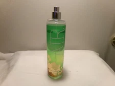 Bath & Body Works Pear Blossom Air Fragrance Mist 8 oz.