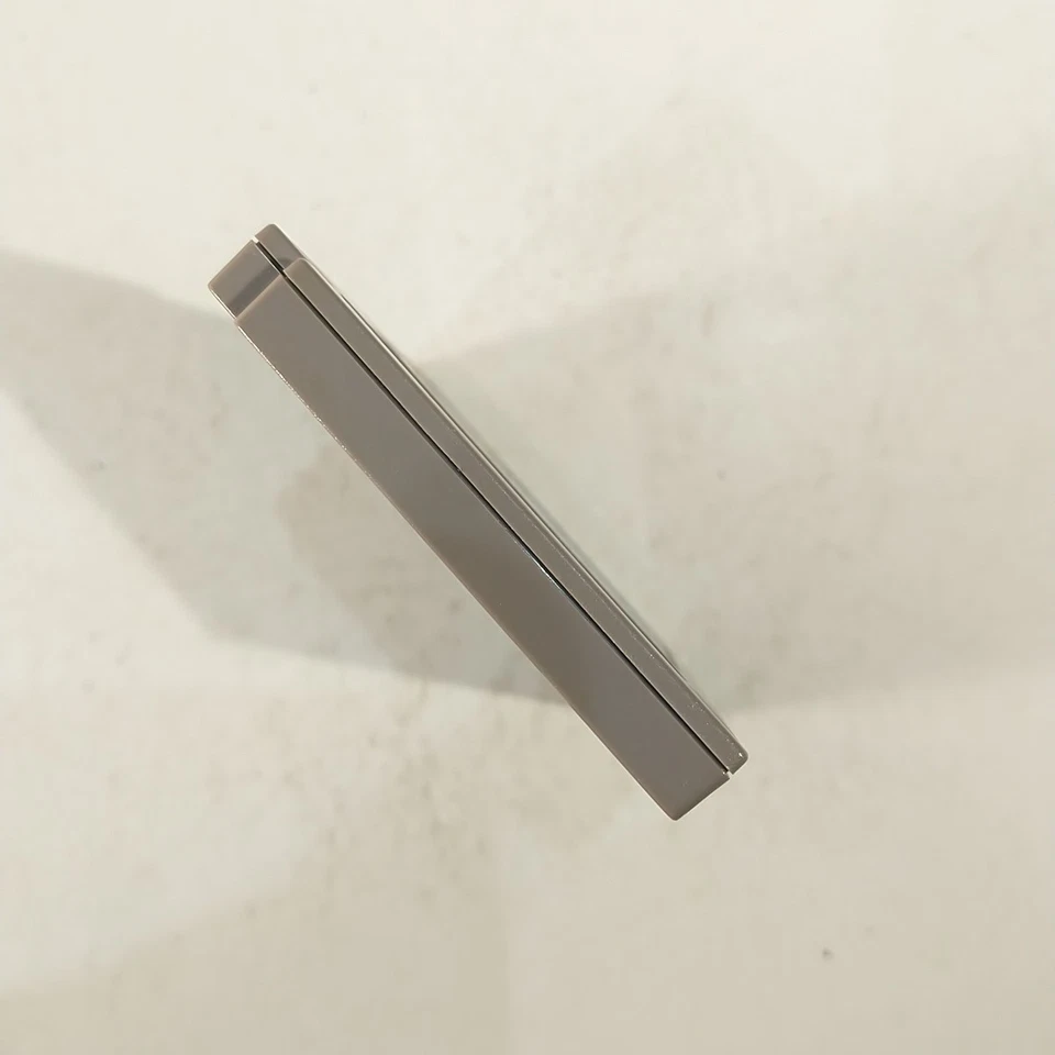 Qix (Nintendo Game Boy GB, 1990) Japan Import - Image 3 of 4