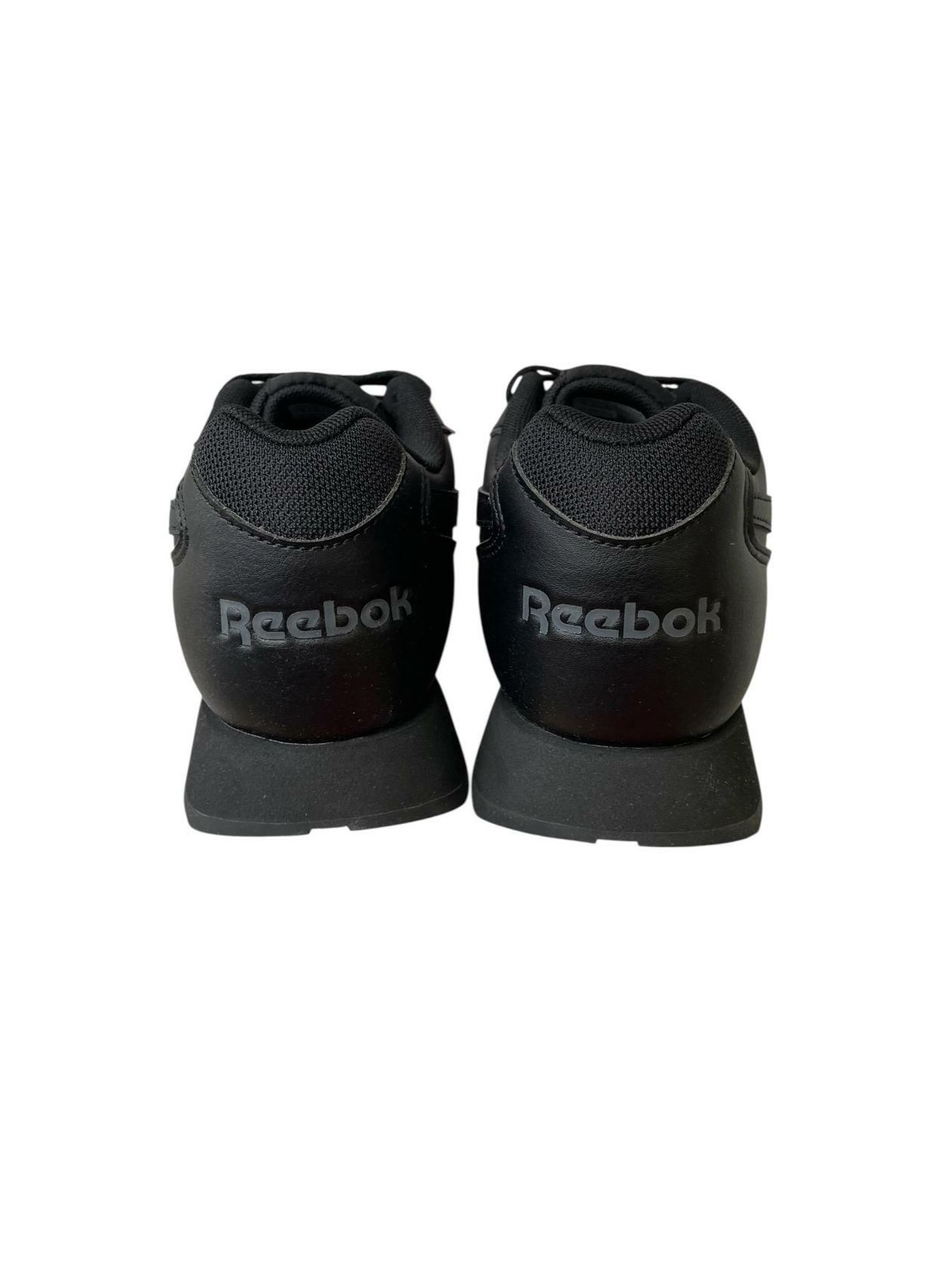 Reebok Women Running Sneaker Training Glide Wide 100223333 Black Size 9 D thumbnail 10