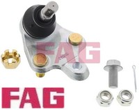 FAG 825032010 Trag-/FüHrungsgelenk Traggelenk FüHrungsgelenk FüR Toyota