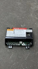 Honeywell S8610U3009 Universal Intermittent Pilot Ignition Module OEM
