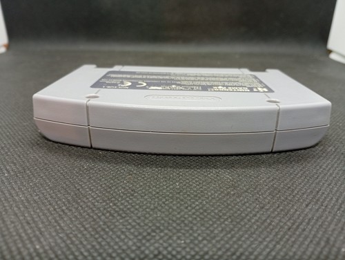 Rush 2 Extreme Racing USA - Nintendo 64 EU PAL - NUS-NR2P-EUR - Picture 5 of 10