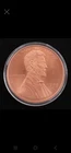 1909-S VDB Lincoln Wheat Cent - 1oz .999 Fine Copper Bullion Round