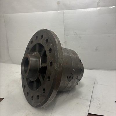 Large differential Assembly Unknown..Dana? Detroit? Freightliner.?