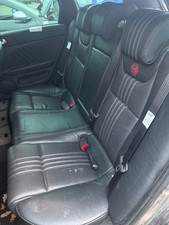 ALFA ROMEO 159 939 2006-2009 SEATS REAR