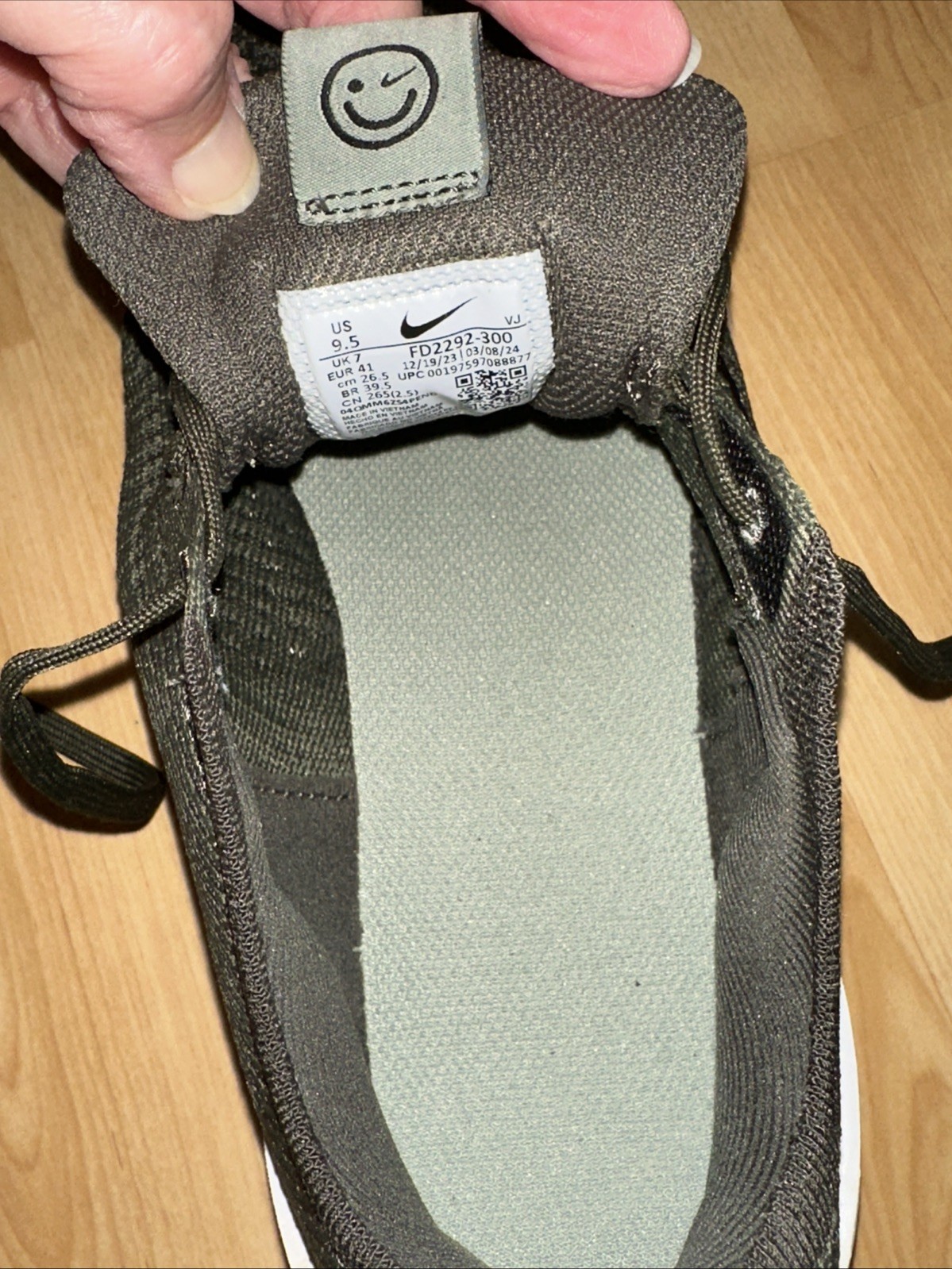 Picture 13 of 15