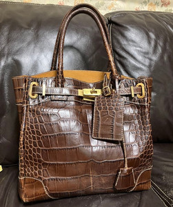 Admj Bag | eBay