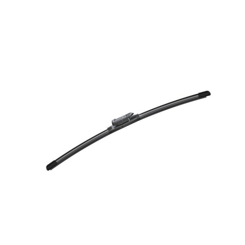 Wischblatt Bosch 3397013742 Rear Aerotwin FüR Ford Opel Hinten-image