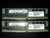 2x32GB 2Rx4 (Hynix) Cisco  DDR4 ECC RAM (TESTED)