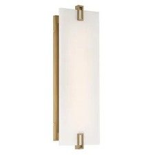 Minka Lavery 921-695-L - Wall Sconces Indoor Lighting