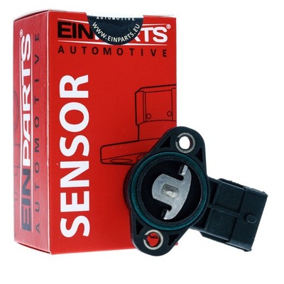 Drosselklappensensor TPS Sensor für Hyundai Getz Accent Sonata Kia Rio/Magentis