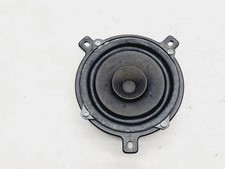 Porte arrière et accessoires Saab 900