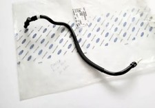 NUOVO TUBO SISTEMA RAFFREDDAMENTO FORD FIESTA MK6 WT C1B1-8K276-AE 1802620 ORIGINALE