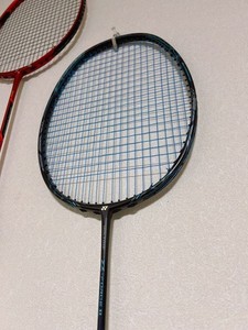 Yonex Z Force 2 | eBay