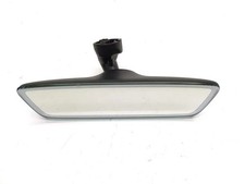 TESLA MODEL 3 Interior Rear View Mirror 1119904-00-C Electricity 2022 23093133