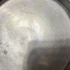 Antique Winthrop Pewter Lidded Dish / Bowl, possibly 1920s Reed and Barton — photo 2