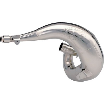 FMF Racing Pipe Fatty RM250 '04-07 023059 | eBay