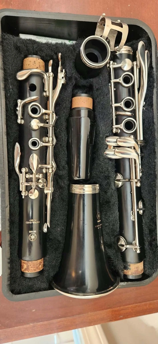 Yamaha Ycl 250 for sale | eBay