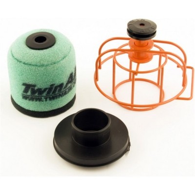 Racing Air Filter Twin Air 968251 Foam Powerflow Kit Set for KTM Freeride