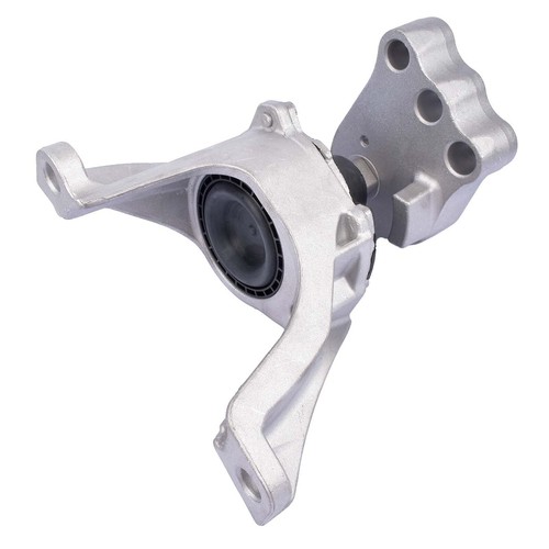 Engine Mount Fit Passenger Side for 2018-2020 Honda Accord 1.5L AT 50820-TVAA11 - Afbeelding 6 van 8