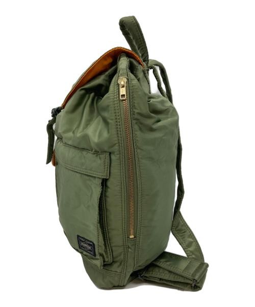 sack pack Japan - image 2