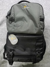 Lowepro Fastpack  BP 250 AW III (Gray) New / ...