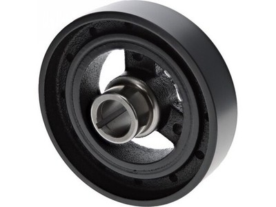 API Engine Harmonic Balancer fits GMC V1500 1987 5.0L V8 13NFVN