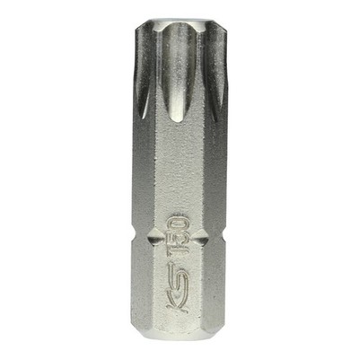 KS Tools 5/16'' CLASSIC Bit TX 30mm T50