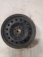 2013 Camry Wheelrim Sku4323180