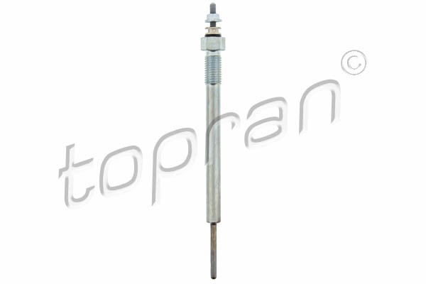 FüR Topran Hans Pries 820 418 Glow Plug-image