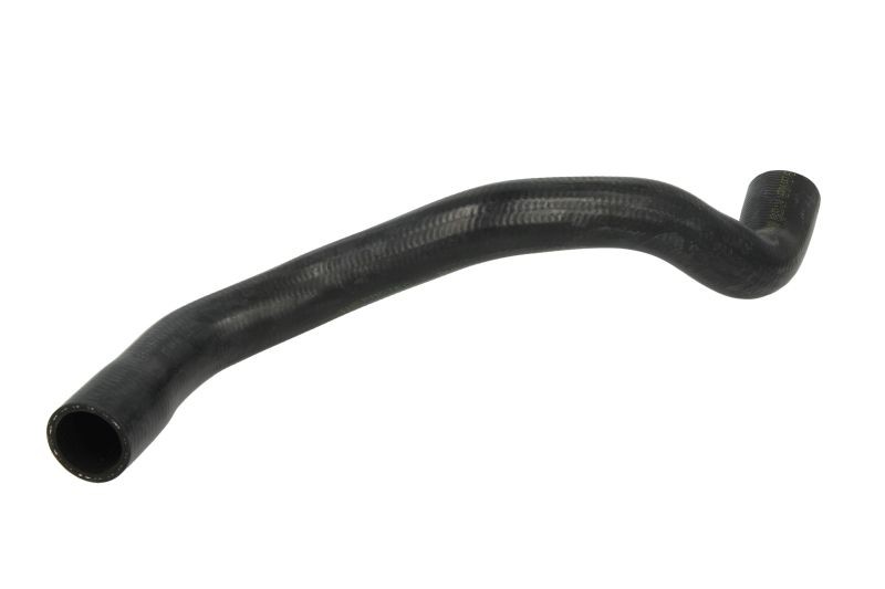 Radiator hose Top fits KANGOO EXPRESS 1.9D 12.99-, RENAULT CLIO II, CLIO