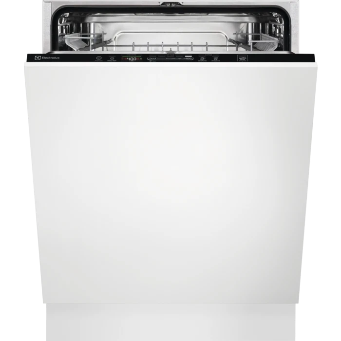 Electrolux EES47320L lavastoviglie A scomparsa totale 13 coperti A+++ NUOVO