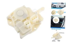 Rear Right Side Door Lock Actuator Motor for Honda Accord 1998-2002 72615-S84