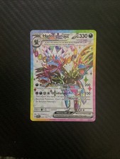 Hydreigon ex SV08: Surging Sparks 223/191 NM on eBay