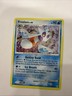 Pokemon TCG - Froslass Lv.46 - (2008) Legends Awakened - Holo Rare NM- 3/146