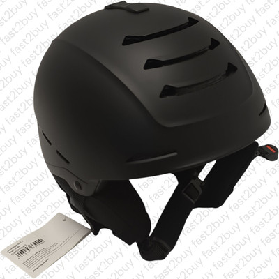 uvex Unisex   Erwachsene legend 2.0 Skihelm Gr. 52-55cm