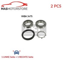 Einspritzpumpe MERCEDES-BENZ SPRINTER 4-t Pritsche/Fahrgestell (904) 410 D