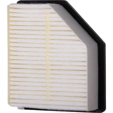 Premium Service Pro Air Filter MA99814 fits Mitsubishi Outlander