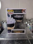 Funko Pop! Vinyl: Jujutsu Kaisen - Satoru Gojo #1114