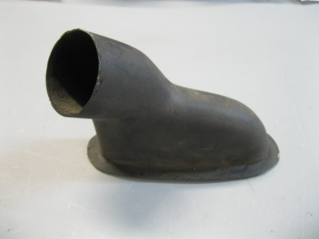 Ferrari 308,328 RH Conveyor # 60198405