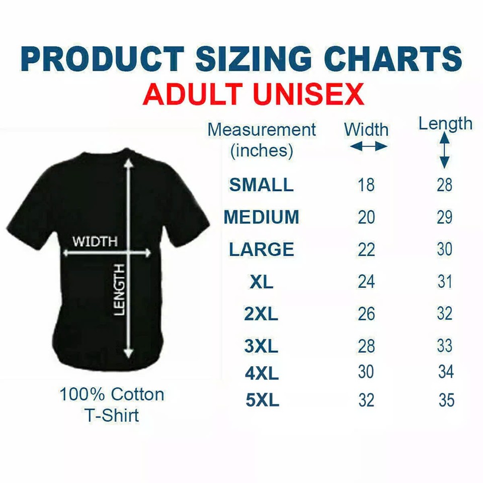 EXODUS Let There be Blood Men's Black Tshirt Size S5XL eBay