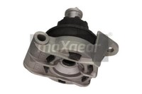 40-0118 Maxgear Lagerung, Schaltgetriebe FüR Opel,Vauxhall