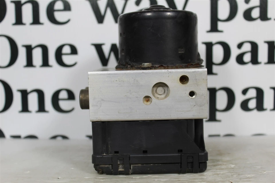 Módulo de control de bomba ABS Chrysler Voyager 2000-2003 P04721427AK 579 14H4 Foto 3 de 4