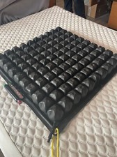 Anti Decupitus Roho Seat Cushion 54 x 51.5 x 5.5 cm