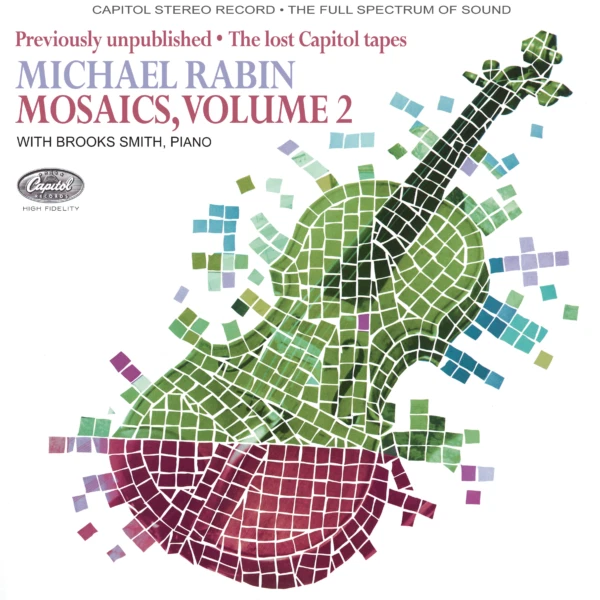 25+ Michael Rabin for sale | Updated Oct 2026