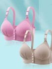 Foto 18 di 26