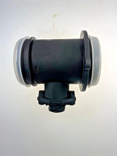 Mercedes Benz air mass meter fuel sensors SL/S/E-Class 0000940848 - Picture 8 of 11