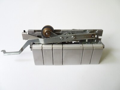 Uher 4000 Report  IC   Ersatzteile / Bauteile