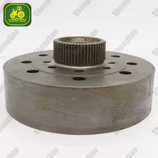 Nuovo ingranaggio ad anello planetario L110235 per John Deere 6200 6200L 6300L 6400L 6110