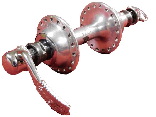 BROTURES F35 × Mack SL TRACK HUB(リア) BROTURES F35  ~ Mack SL TRACK HUB (Rear) | eBay